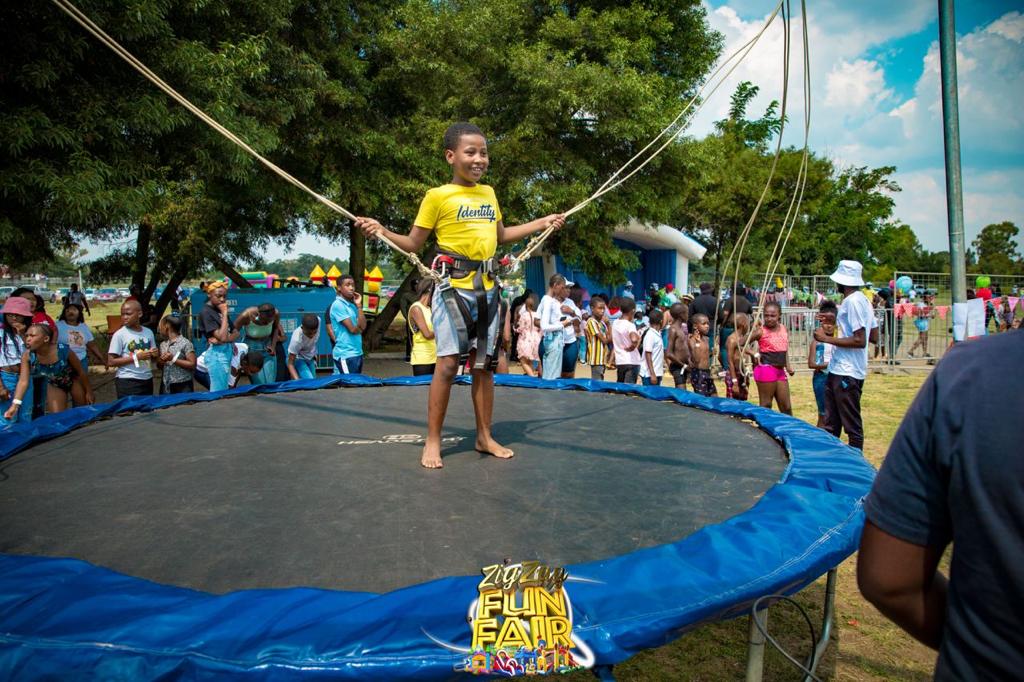 Fun Fair-image-9